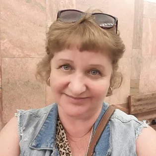Анна П.